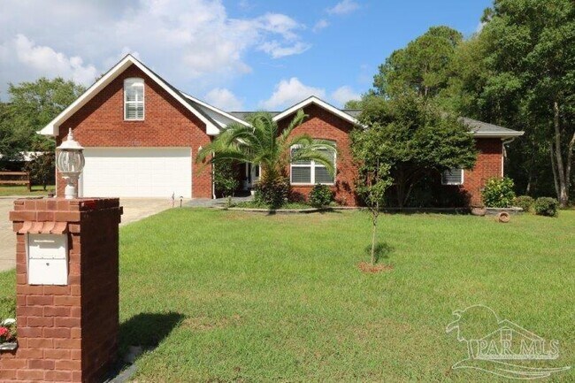 Primary Photo - 2728 Kepler Ave