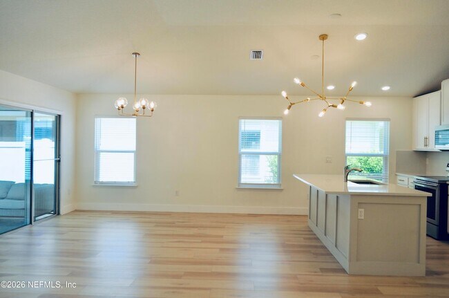 Building Photo - 14722 Bartram Creek Blvd