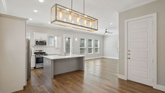 Building Photo - 1708 Paytyn Dr