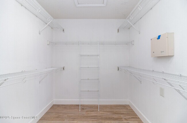 Building Photo - 4421 Chardonnay Dr