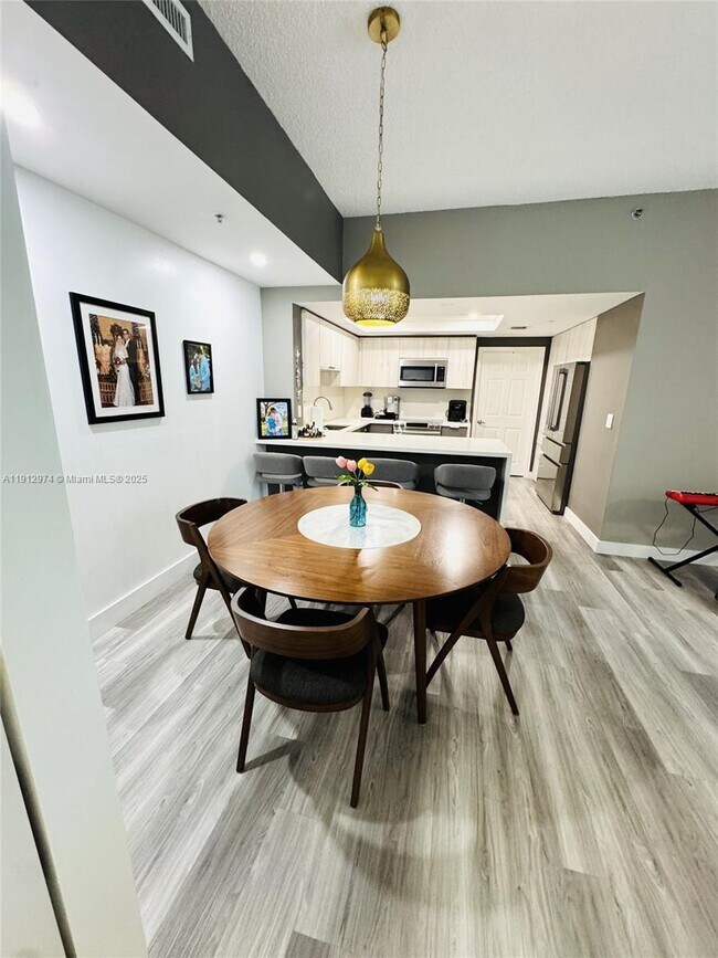 Building Photo - 9725 NW 52nd St