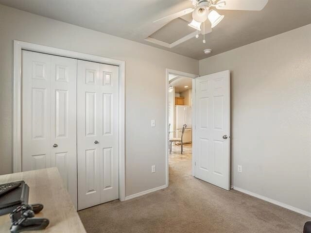 Building Photo - 10524 W Black Fang CT