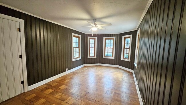 Building Photo - 2108 NW 25th St