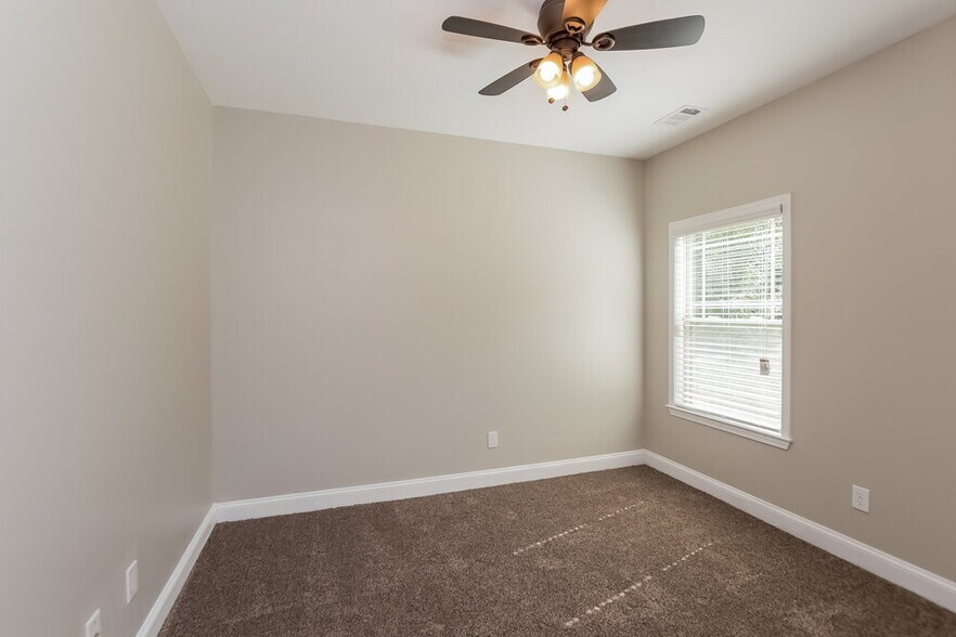 Building Photo - 2234 Tortuga Ct