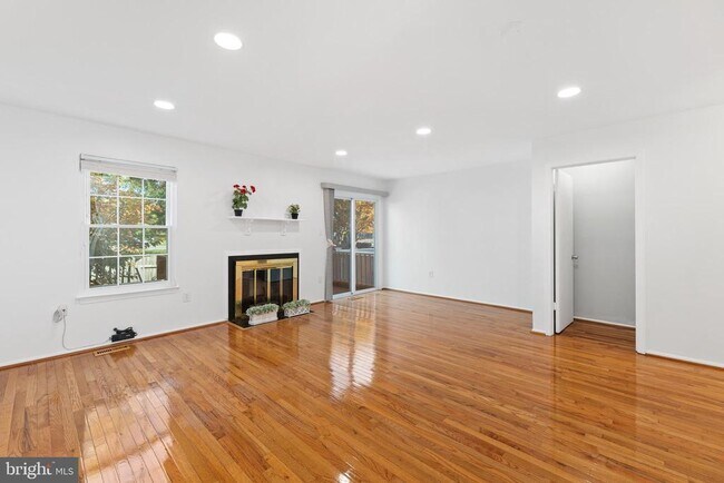 Building Photo - 10348 Granite Creek Ln