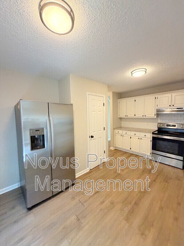 Building Photo - 177 Melleray Ct