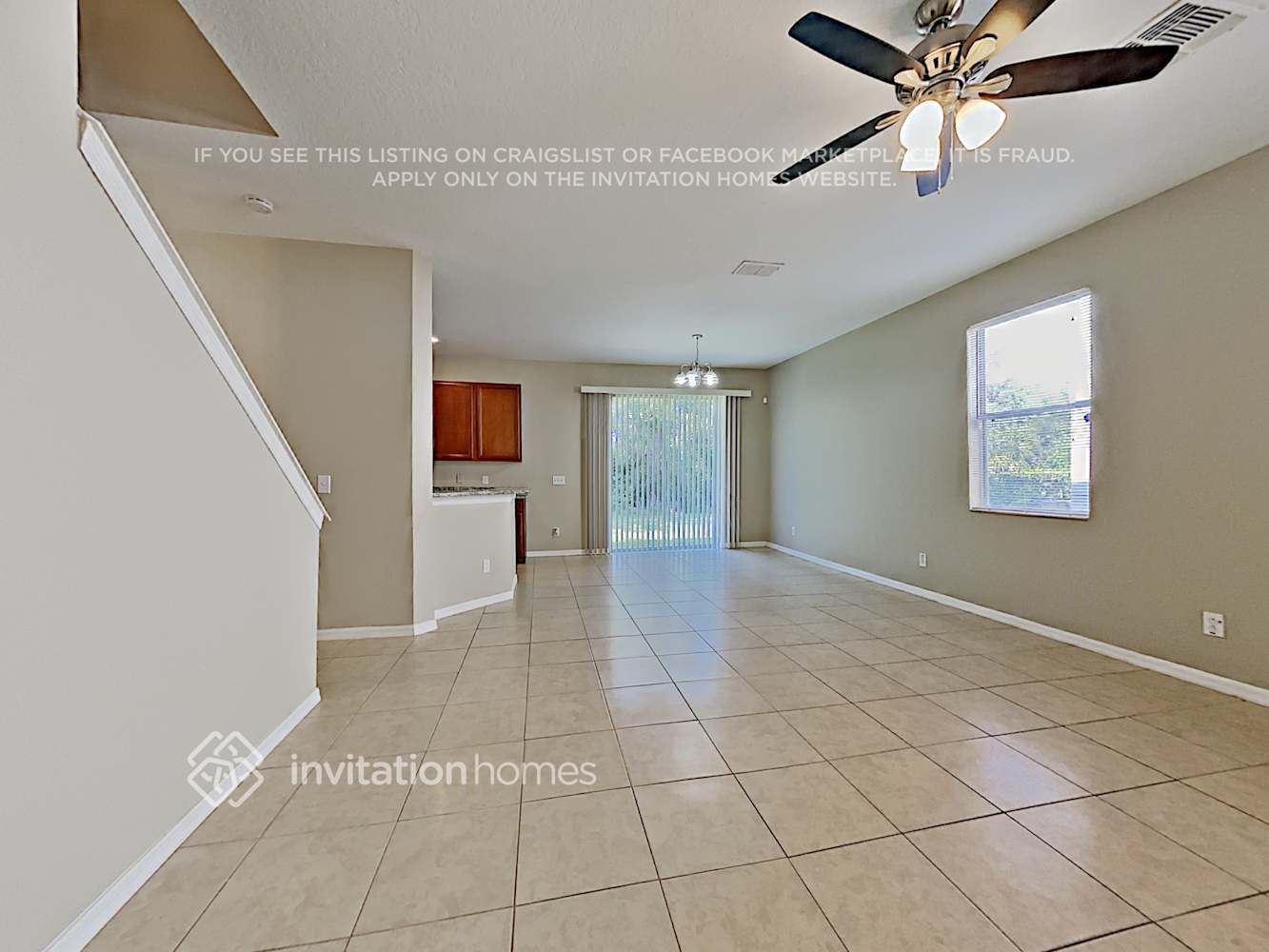 Building Photo - 26903 Stillbrook Dr