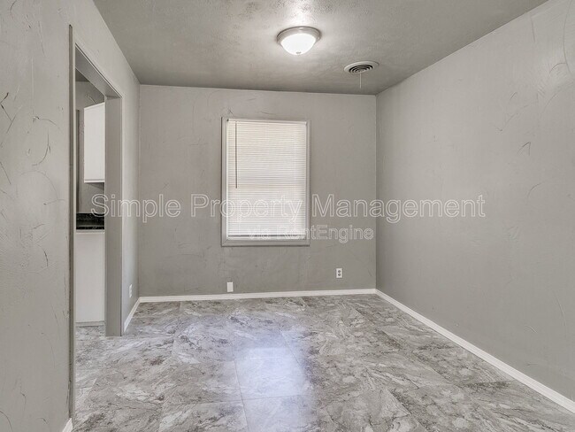 Building Photo - 1321 NW 82nd St