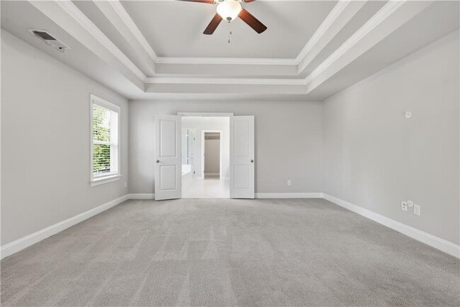 Building Photo - 781 Belerose Ln