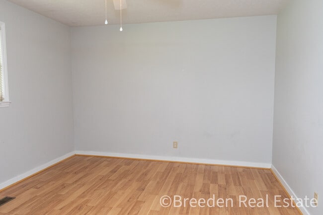 Building Photo - 4251 Dentons Chapel Rd