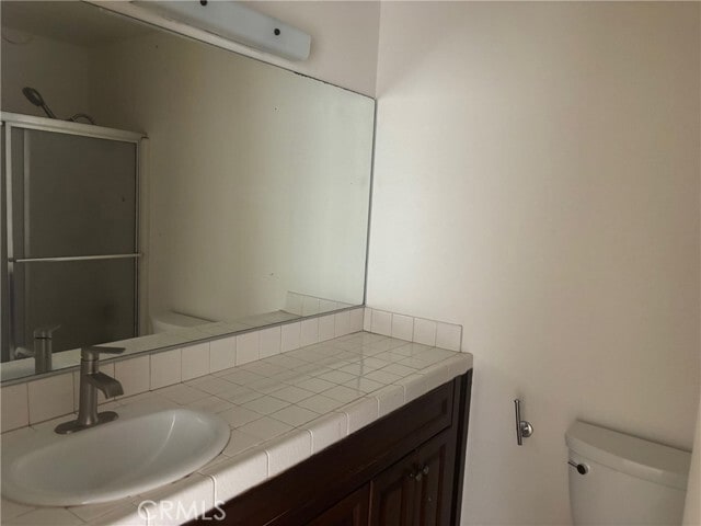 Building Photo - 79481 Ave 42