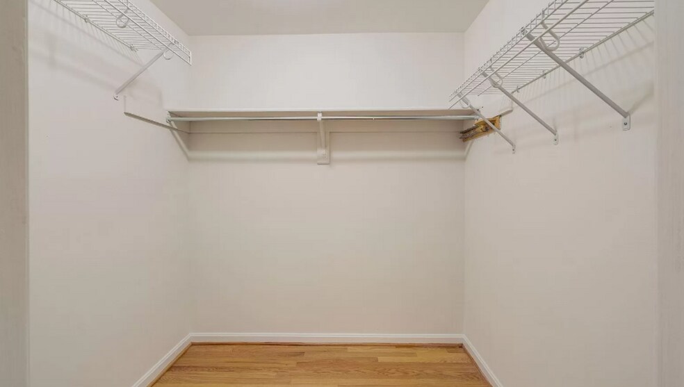 Building Photo - 3760 39th Street NW