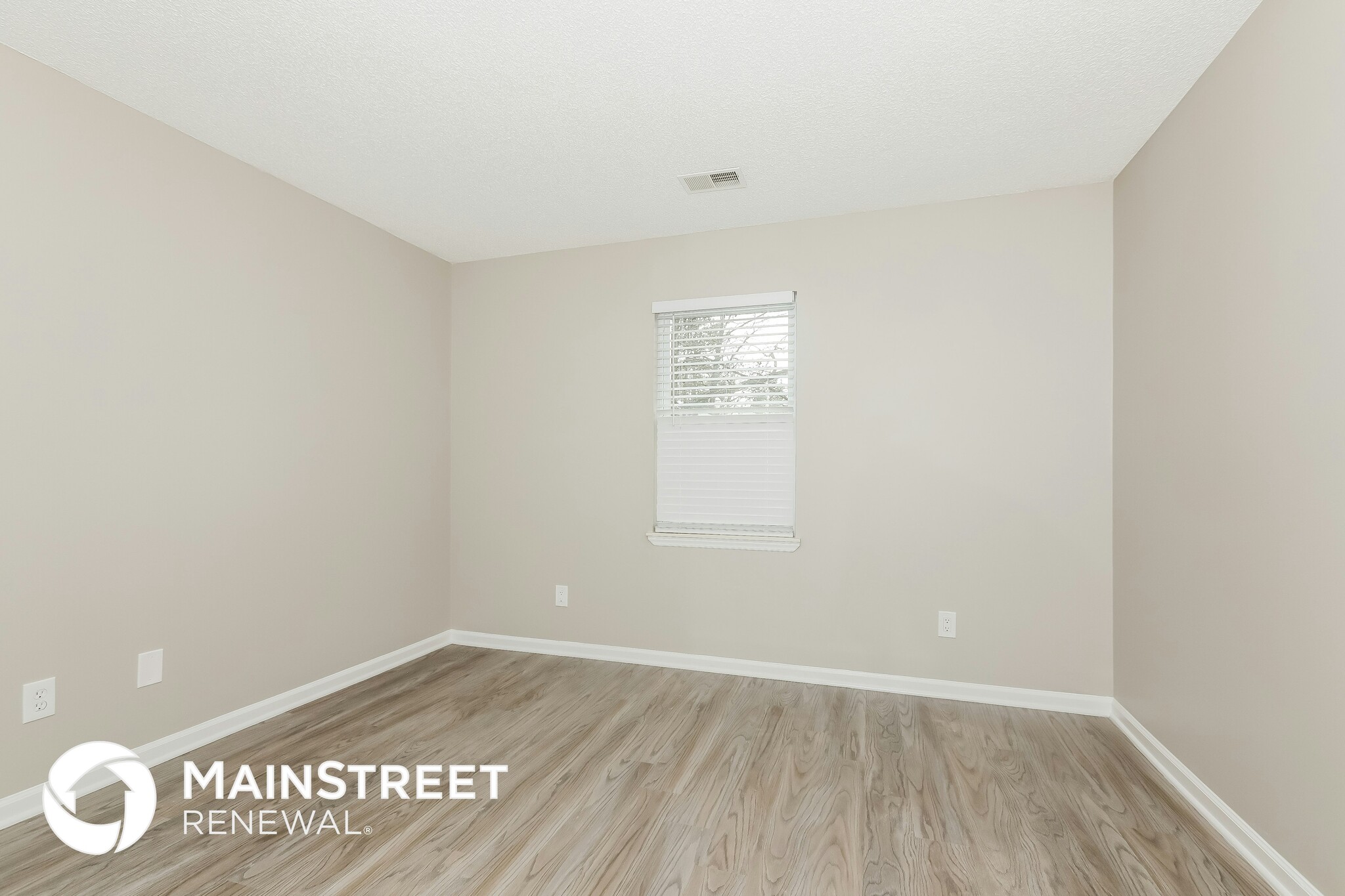 Building Photo - 10213 Grand Junction Rd