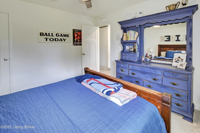 Building Photo - 3407 Grassland Ct