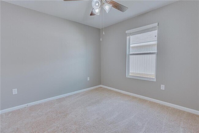 Building Photo - 20675 Mercury Dr