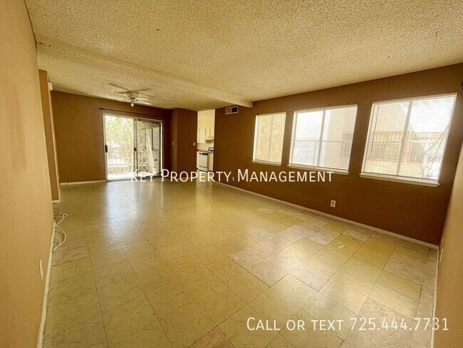 Building Photo - 5340 Retablo Ave