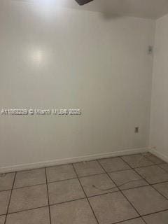Building Photo - 910 NW 75th St