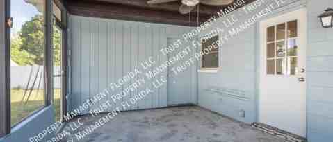 Building Photo - 2326 E 112th Ave