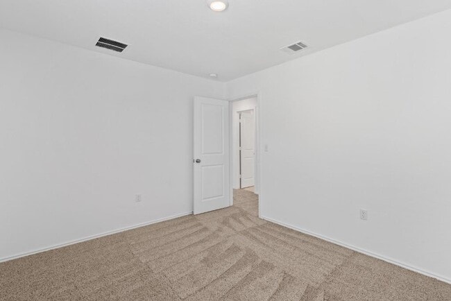 Building Photo - 7229 Spotted Leaf Wy