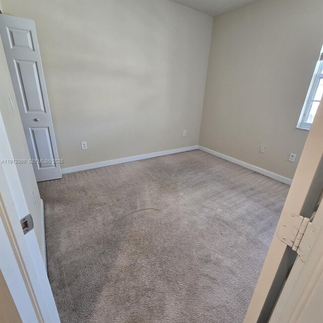 Building Photo - 9051 SW 227 ST