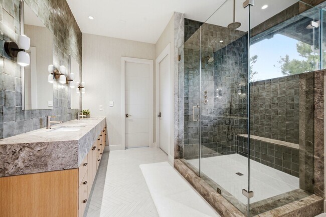 Building Photo - 78 S Badger Lodge Cir