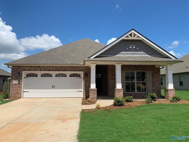 Building Photo - 161 Rosemary Ayers Dr