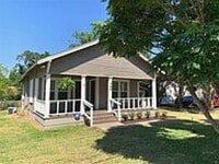 Building Photo - Available for May Move in!  Cute 2 bedroom 2 bathroom house near Downtown Bryan