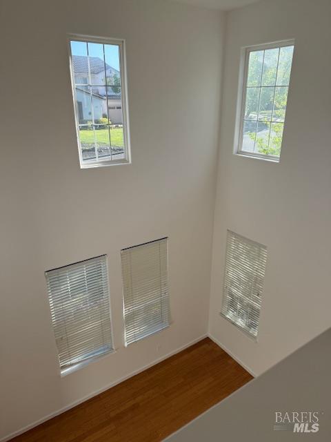 Building Photo - 2971 Carlingford Ln