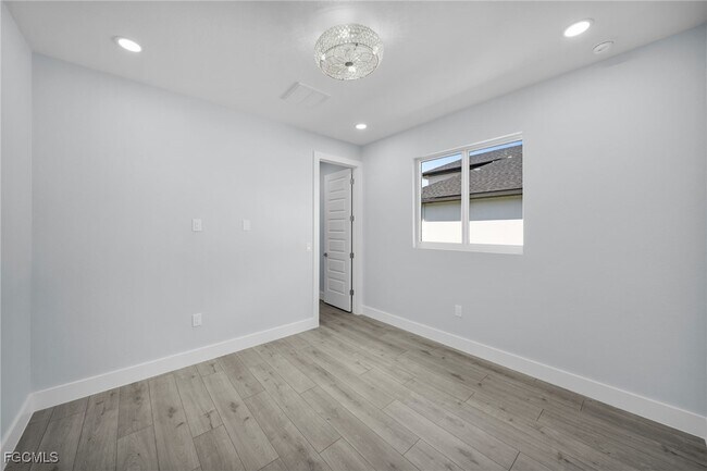 Building Photo - 3311 Andalusia Blvd