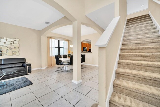 Building Photo - 2630 Tranquility Way
