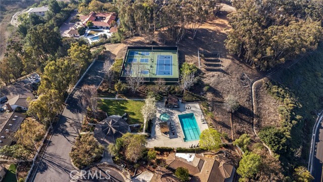 Building Photo - 27151 Mission Hills Dr