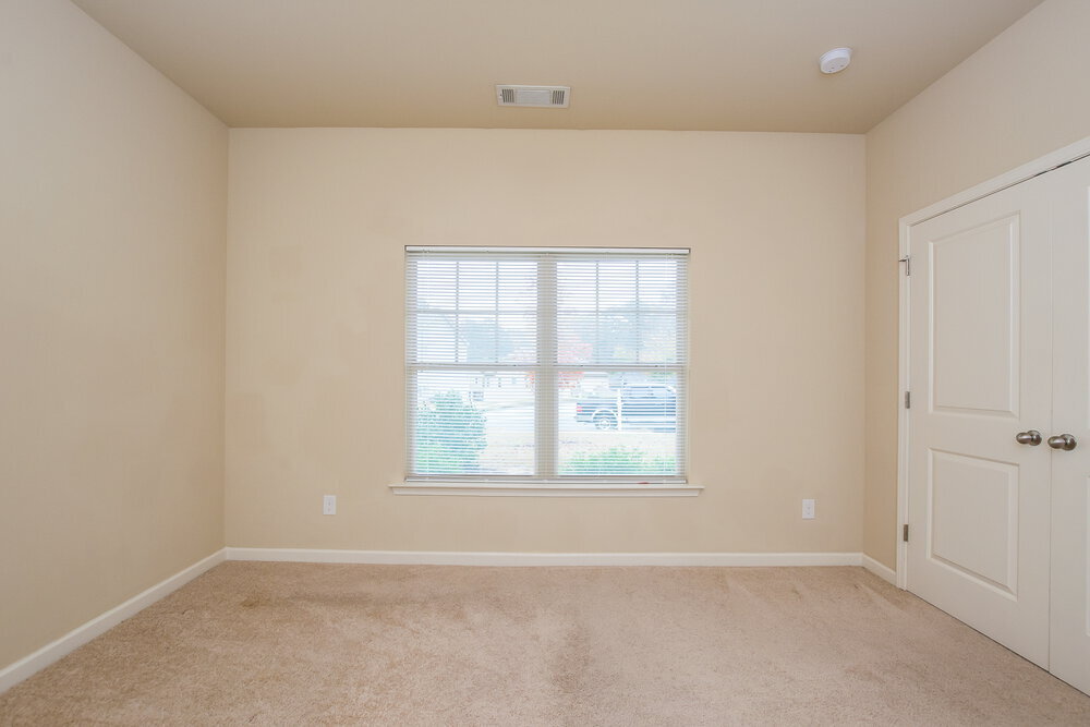 Building Photo - 3503 Faulkland Ct