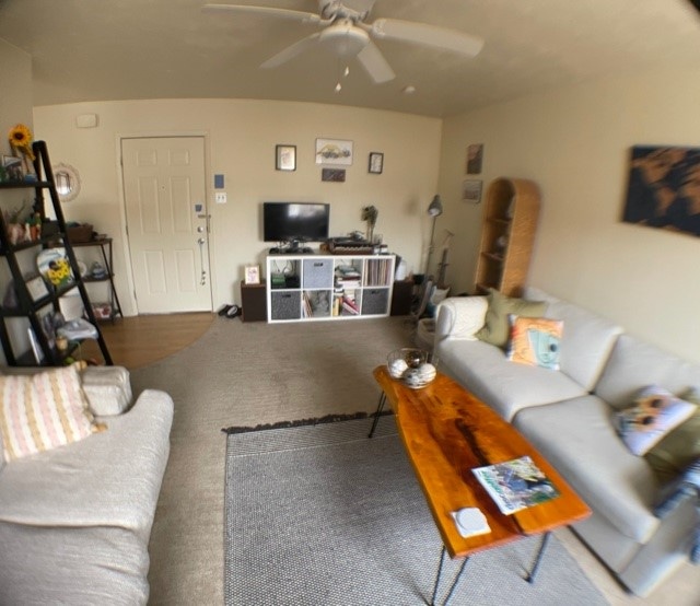 Building Photo - 370 S Highland Ave