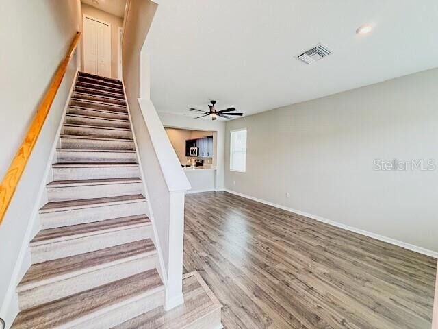 Building Photo - 6334 Fairmont Ln