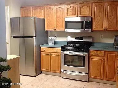 Building Photo - 158 Dorado Beach Ct