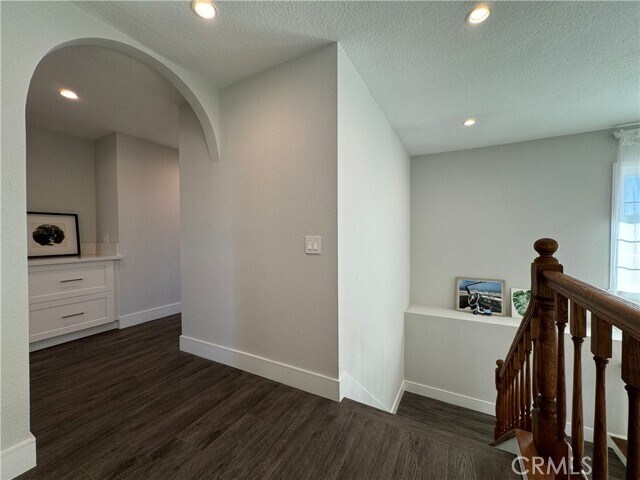 Building Photo - 13745 Moonshadow Pl