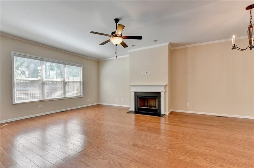 Building Photo - 3292 Willow Oak Dr