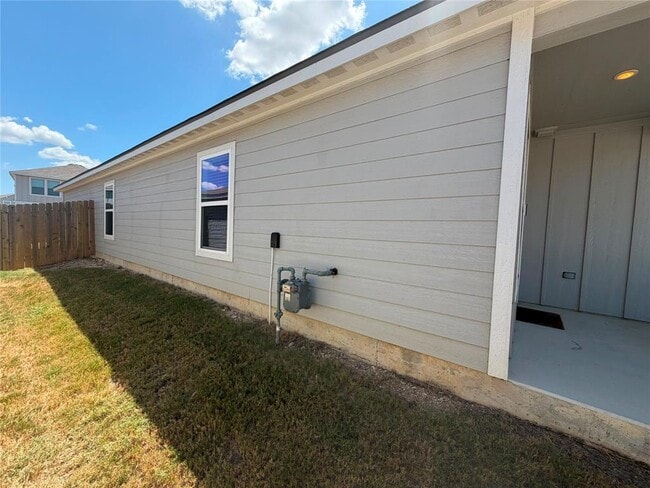 Building Photo - 614 Aplite Pass