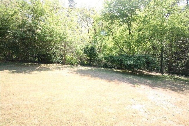 Building Photo - 1735 Moonstone Ct