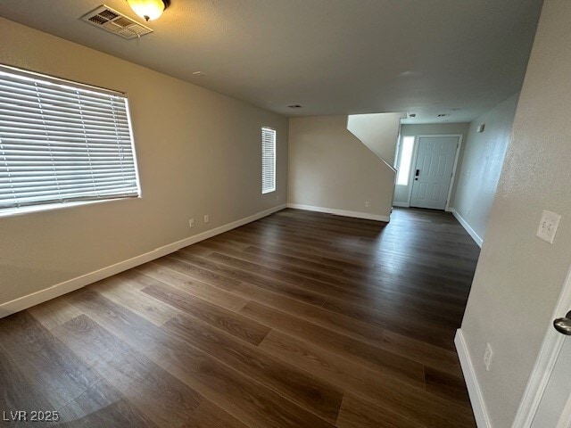 Building Photo - 5255 Broadlake Ln