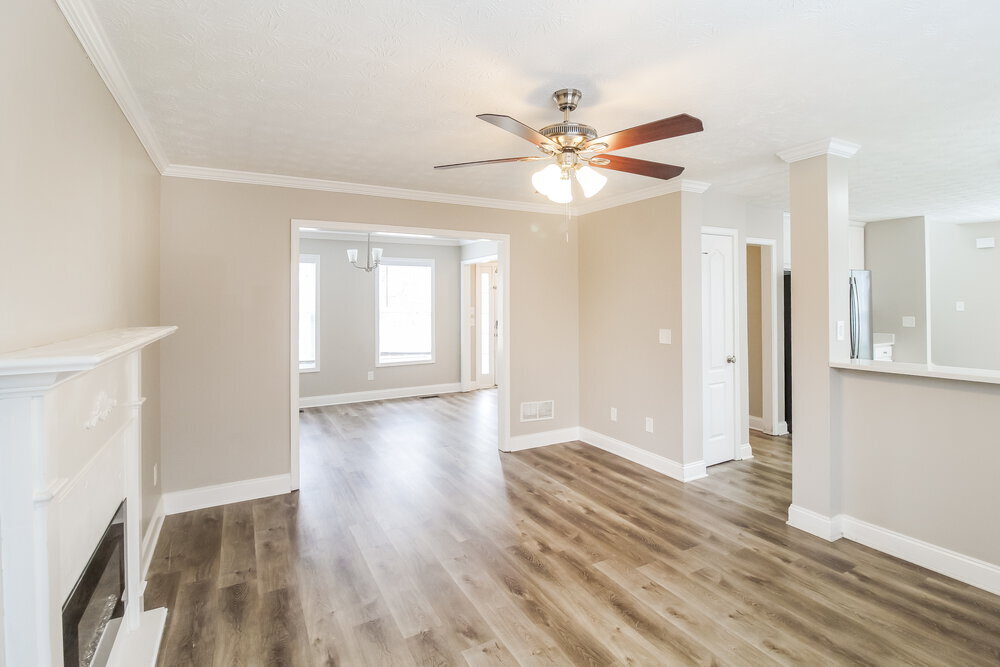Building Photo - 110 Rosewood Cir