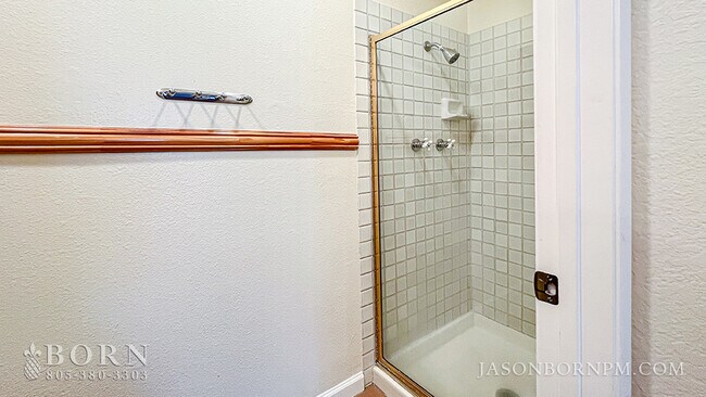 Building Photo - 29720 Windsong Ln