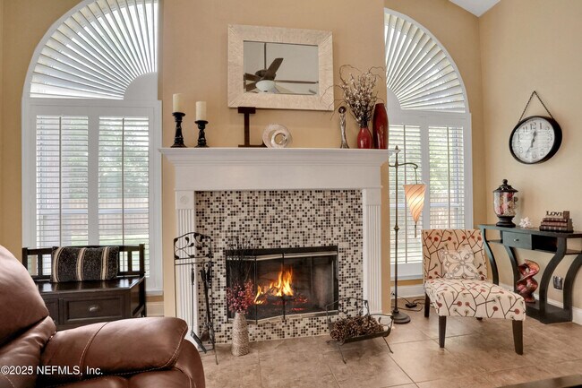 Building Photo - 8000 Hampton Park Blvd E