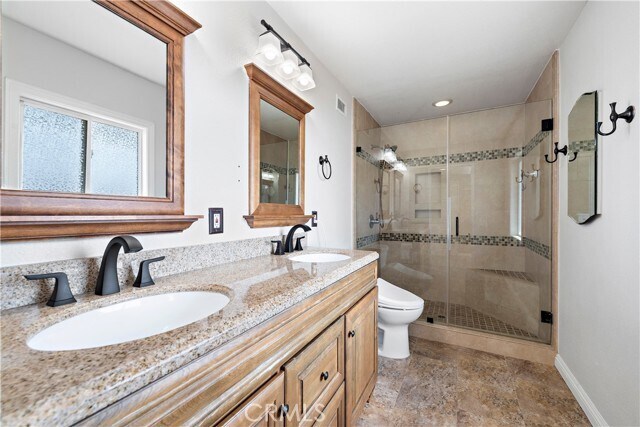 Building Photo - 24701 Eloisa Dr