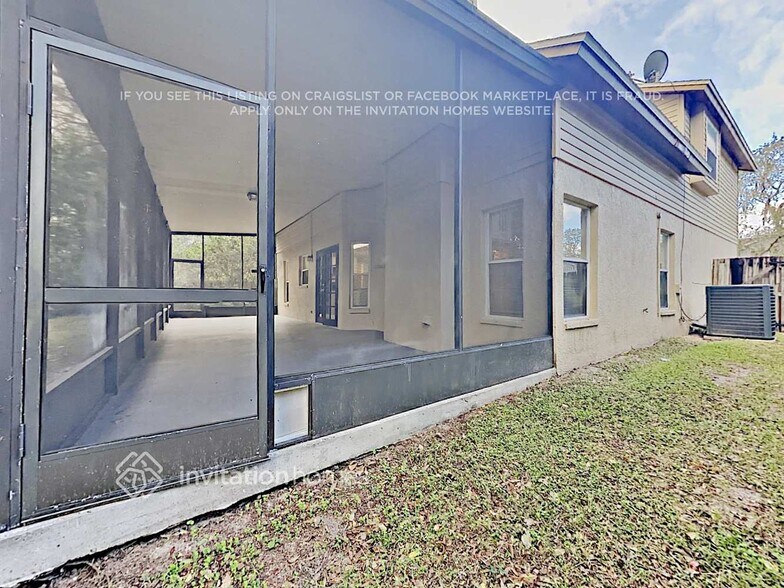 Building Photo - 2335 Needham Dr