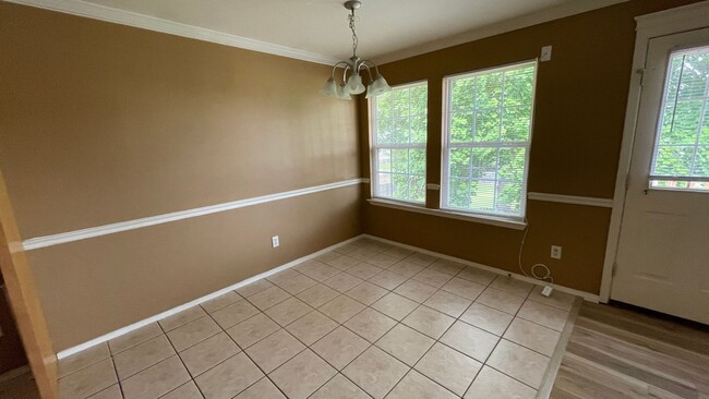 Building Photo - 13823 Harold Dr