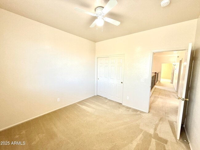 Building Photo - 15029 W Riviera Dr