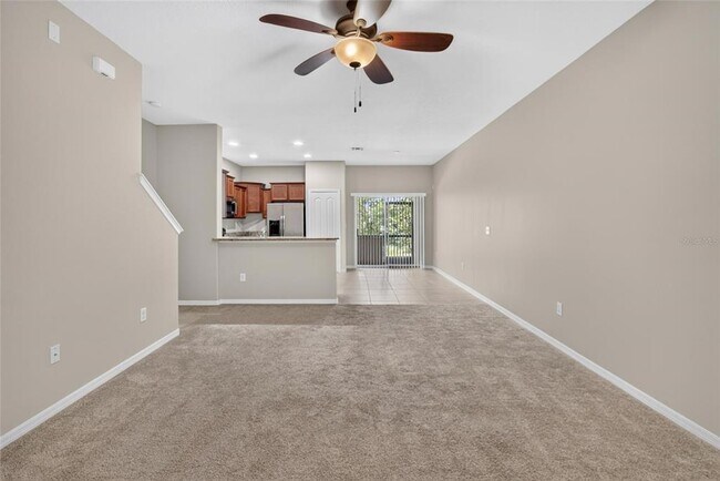Building Photo - 2829 Santego Bay Ct