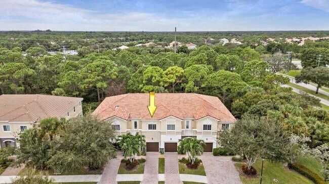 Building Photo - 6120 SE Portofino Cir