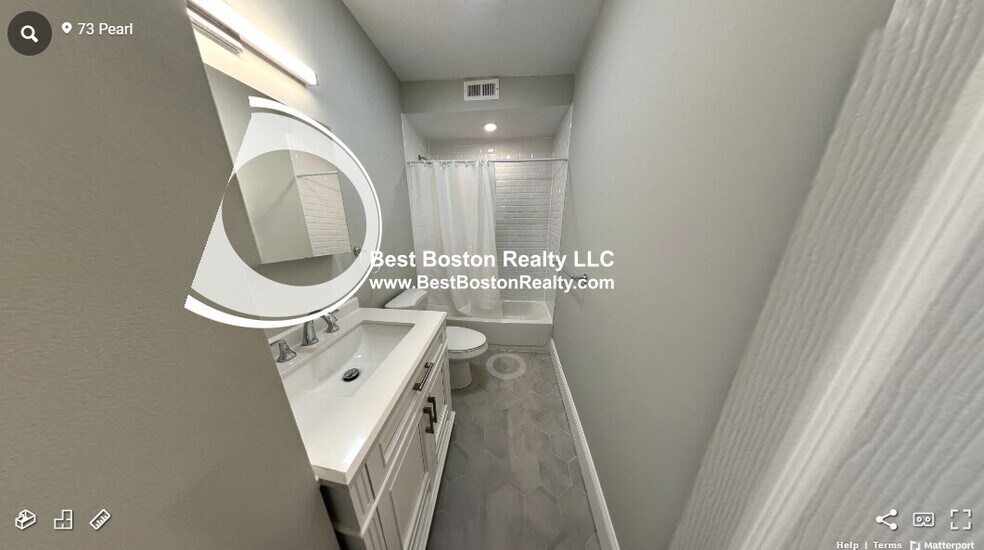 Building Photo - 73 Pearl St